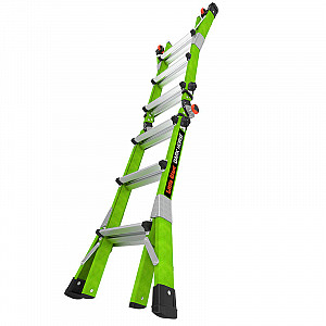 Dark Horse 2.0™ - M13 - Fiberglass
