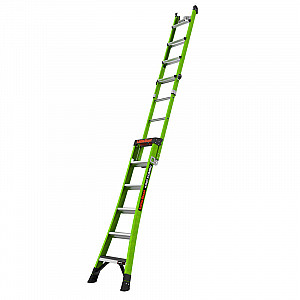 King Kombo™ 2.0 XT - 6'- Fiberglass