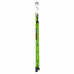 Fortress™ 3 - Fiberglass