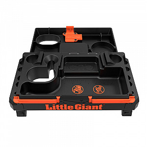 Tool Tray XL