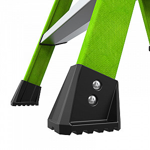 Sure Step™ - fiberglass