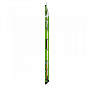 Safety Cage® 2.0 - 8' - Fiberglass