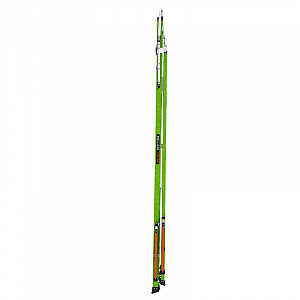 Safety Cage® 2.0 - 10' - Fiberglass