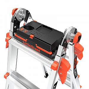 Tool Tray XL