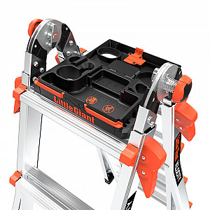 Tool Tray XL