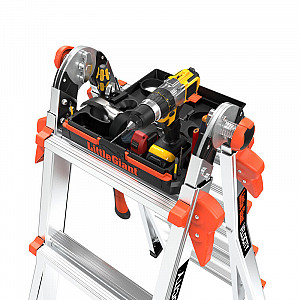 Tool Tray XL