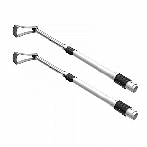 Safety Rails