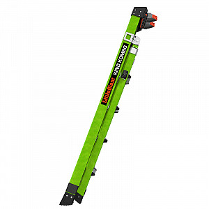 King Kombo™ 2.0 XT - 6'- Fiberglass