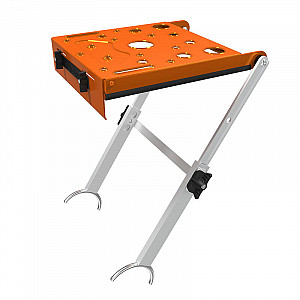 Work Platform PRO