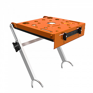 Work Platform PRO