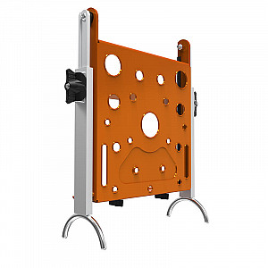 Work Platform PRO