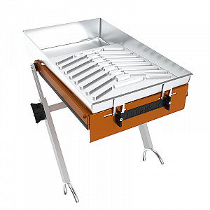 Work Platform PRO