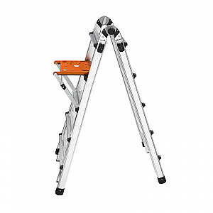 Work Platform PRO