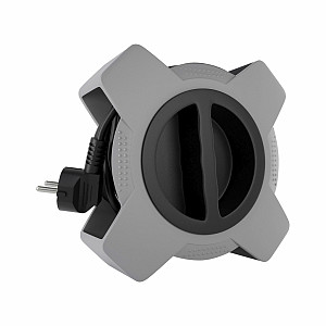 COMMEL HIŠNI 5 M / 1,5 mm2