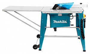 Mizna krožna žaga MAKITA 2712