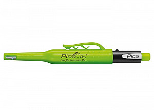 Pica-Dry Longlife avtomatski svinčnik