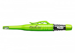 Pica-Dry Longlife avtomatski svinčnik - SET 30402