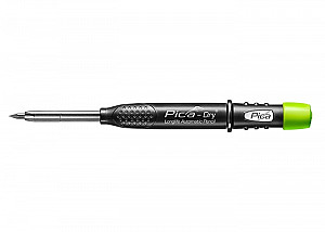 Pica-Dry Longlife avtomatski svinčnik - SET 30402