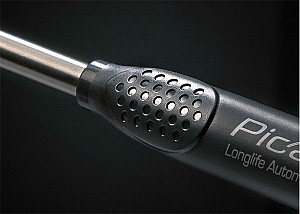 Pica-Dry Longlife avtomatski svinčnik - SET 30402