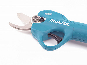 Akumulatorske škarje za obrezovanje MAKITA DUP181Z