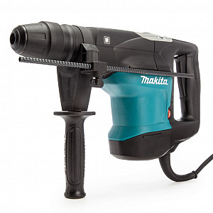 Vrtalno kladivo SDS Max MAKITA HR3540C