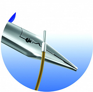 Klešče električarske, multifunkcionalne