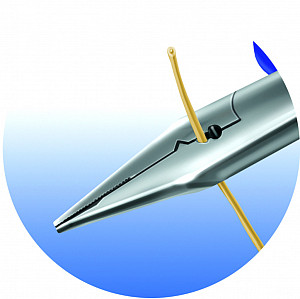 Klešče električarske, multifunkcionalne