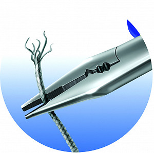 Klešče električarske, multifunkcionalne