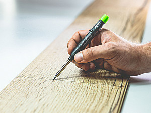 Pica Master - Set - Mojstrski pas