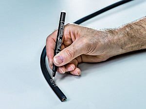 Pica Master - Set - Mojstrski pas