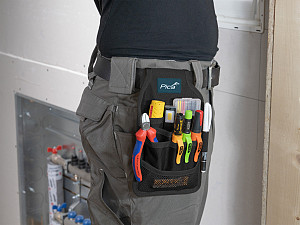 Pica Master - Set - Mojstrski pas