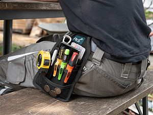 Pica Master - Set - Mojstrski pas