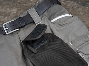 Pica Master - Set - Mojstrski pas