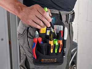 Pica Master - Set - Mojstrski pas