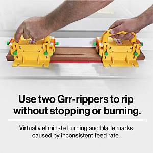 MicroJig GRR-RIPPER +