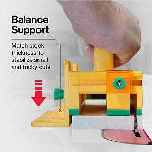 MicroJig GRR-RIPPER +