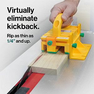 MicroJig GRR-RIPPER +