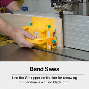 MicroJig GRR-RIPPER +