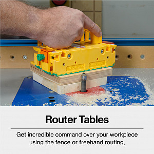 MicroJig GRR-RIPPER +