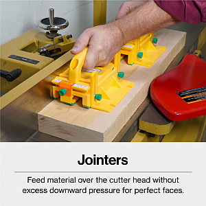 MicroJig GRR-RIPPER +