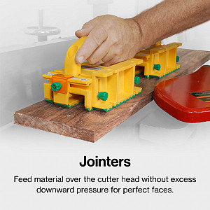 MicroJig GRR-RIPPER Pro