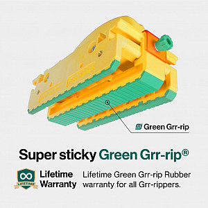 MicroJig GRR-RIPPER Pro