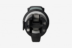 NOVOPRESS NP32 BT 18V