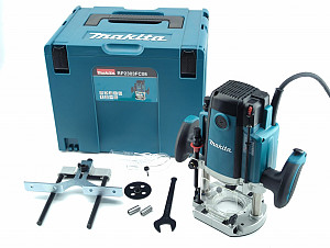 Nadrezkar MAKITA RP2303FC08