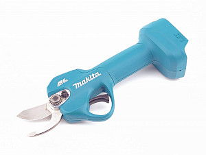 Akumulatorske škarje za obrezovanje MAKITA DUP181Z