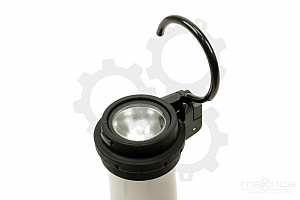 Akumulatorska LED svetilka 12V CXT MAKITA ML104