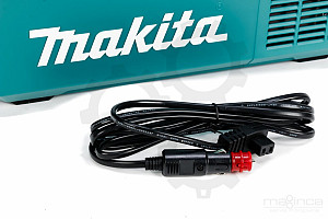 Akumulatorska hladilno grelna torba zaboj 18V LXT 40V XGT MAKITA CW003GZ
