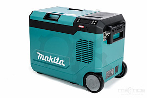 Akumulatorska hladilno grelna torba zaboj 18V LXT 40V XGT MAKITA CW006GZ