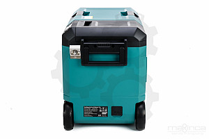 Akumulatorska hladilno grelna torba zaboj 18V LXT 40V XGT MAKITA CW006GZ