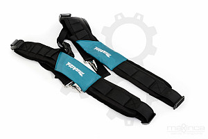 Akumulatorska škropilnica 18V LXT MAKITA DUS108Z